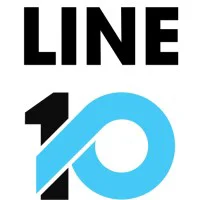 Logo of LineTen