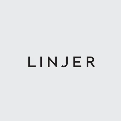 Logo of Linjer