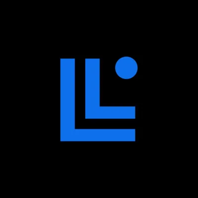 Logo of Linksys