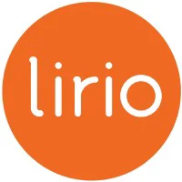 Logo of Lirio