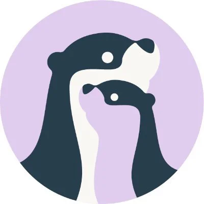 Logo of Little Otter