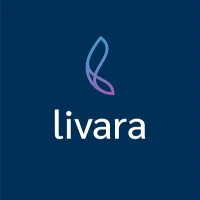 Logo of Livara