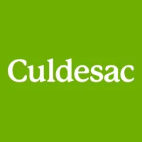 Logo of Culdesac