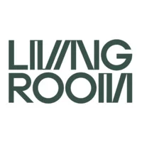 Logo of Living Room