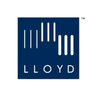 Logo of Lloyd