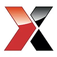 Logo of LMAX Group
