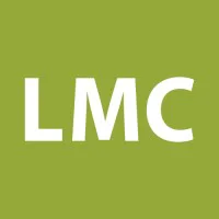 LMC Healthcare Logo