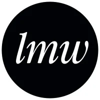 Logo of Lmw S.A.