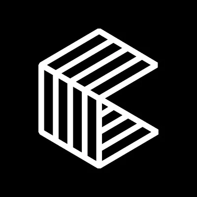 Logo of LoanCrate