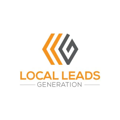 Logo of Local Leads Generation