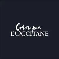 Logo of LOCCITANE Group