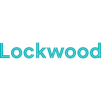 Logo of Lockwood