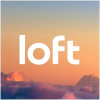 Logo of Loft Orbital