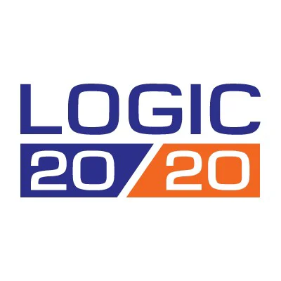 Logo of Logic20/20, Inc.