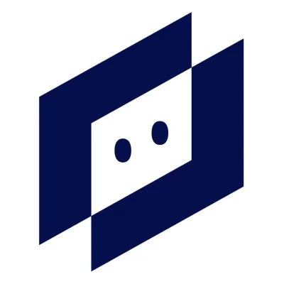 Logo of LogicMonitor