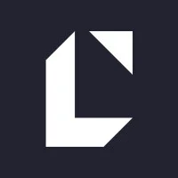 Logo of LogiSense Corporation