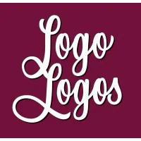 Logo of Logo Logos