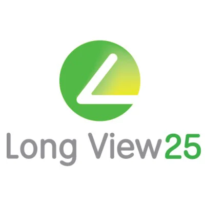 Logo of Long View Systems