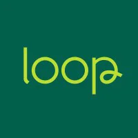 Logo of Loop Returns