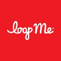 Logo of LoopMe