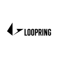 Logo of Loopring