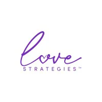 Love Strategies Logo