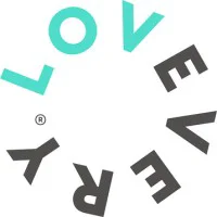 Logo of Lovevery