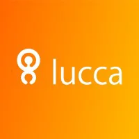 Logo of Lucca