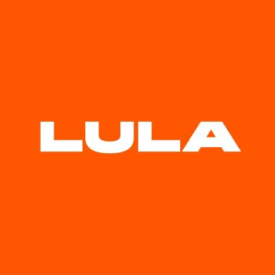 Logo of LULA