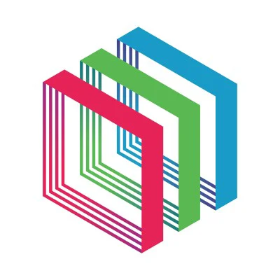 Logo of Luminar Technologies