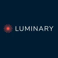 Logo of Luminary