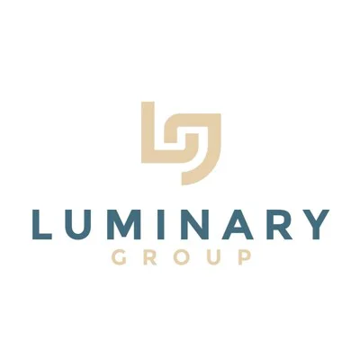 Logo of Luminary Group
