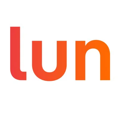 Logo of Lun