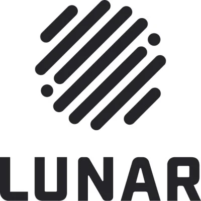 Lunar Solar Group Logo