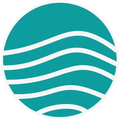 Logo of Lutra AI