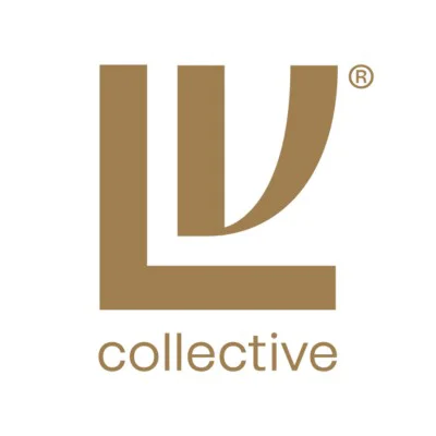 Logo of LV Collective