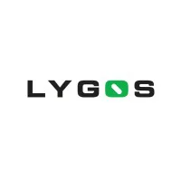 Logo of Lygos