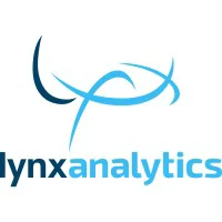 Logo of Lynx Analytics