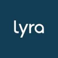 Logo of Lyra Health