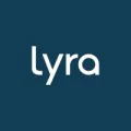 Lyra Health Logo