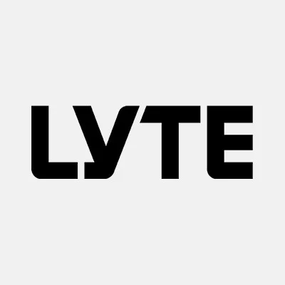 Logo of Lyte