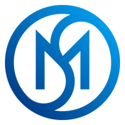 Logo of M&S Consulting
