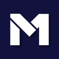 Logo of M1