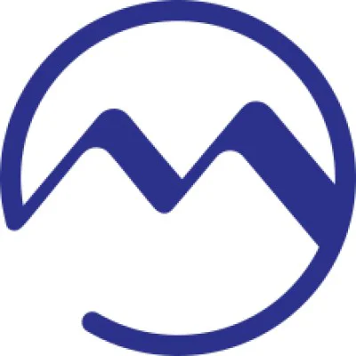 Logo of Mach9