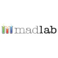 Logo of MadLab.com