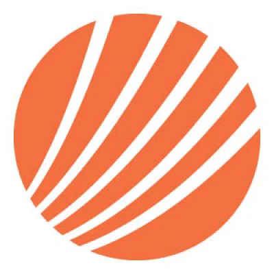 Logo of Madrigal Pharmaceuticals