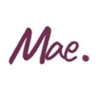 Logo of Mae