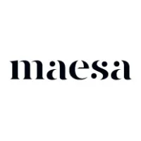 Logo of Maesa