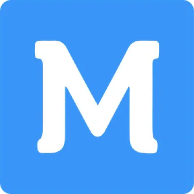 Logo of MaestroQA