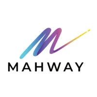 Logo of Mahway